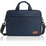 best bag for men