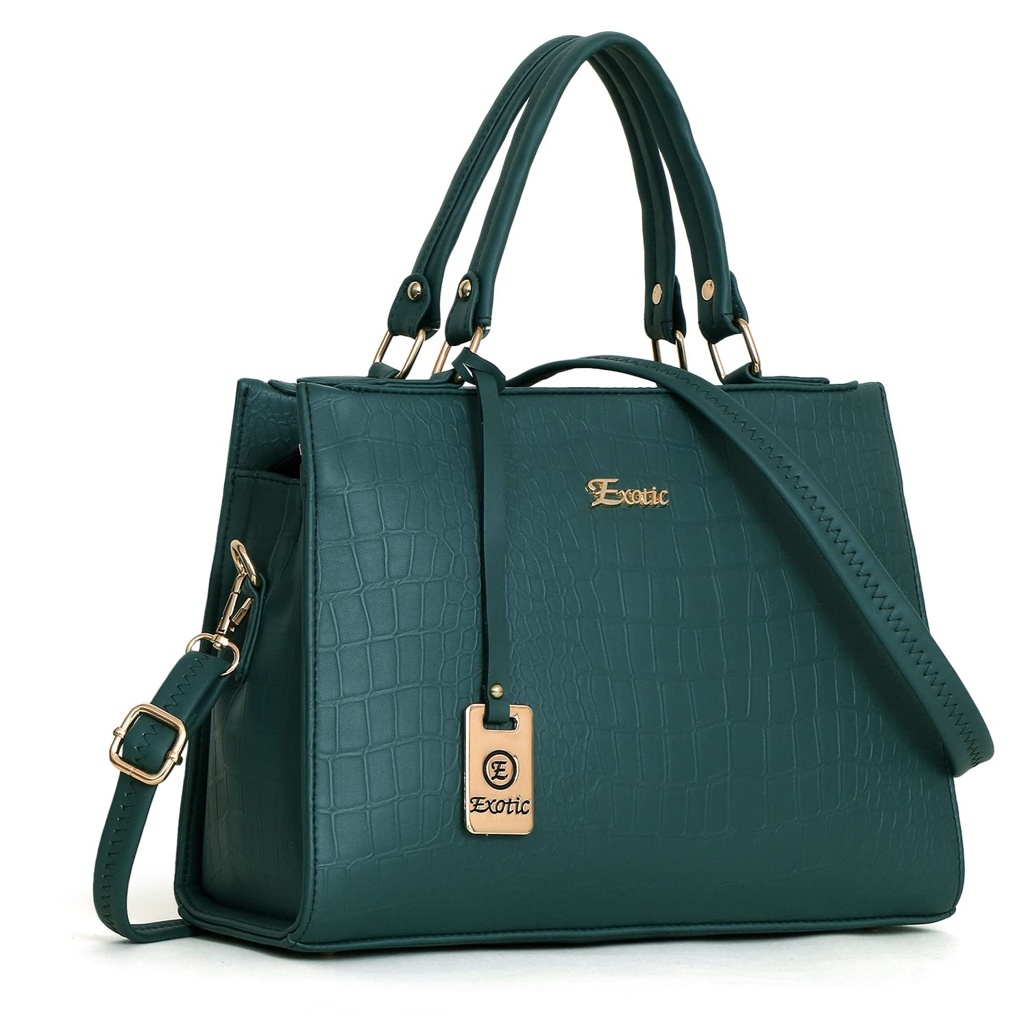 best bag brand