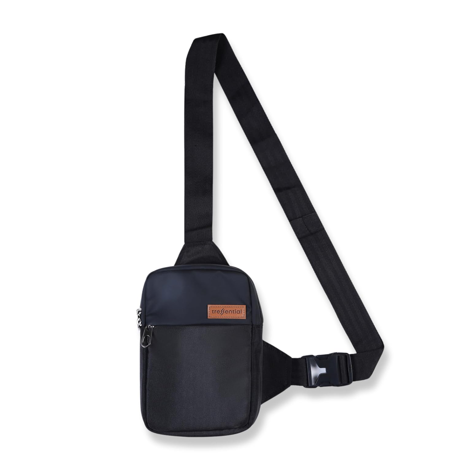 best bag for men