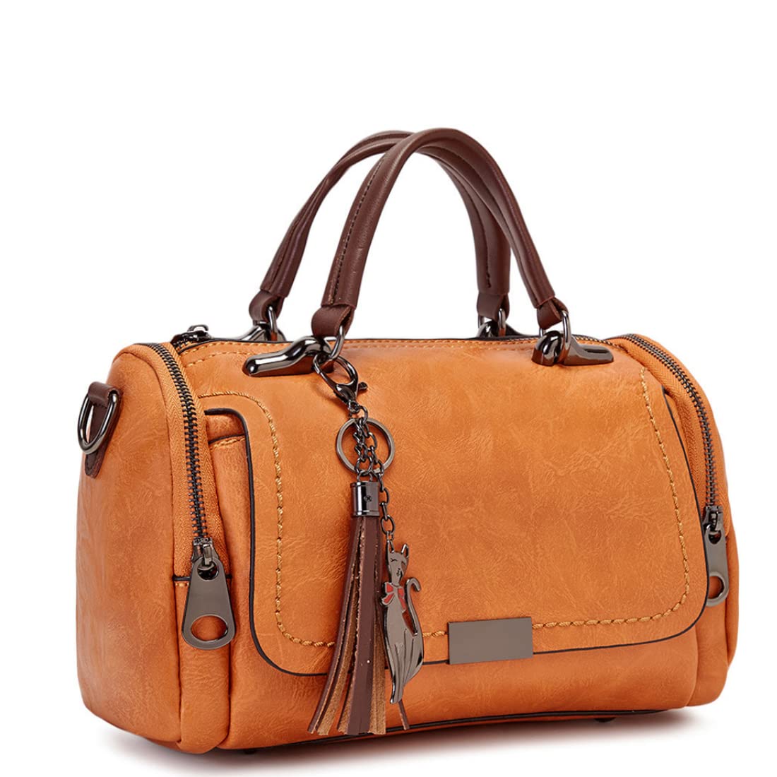 best bag brand