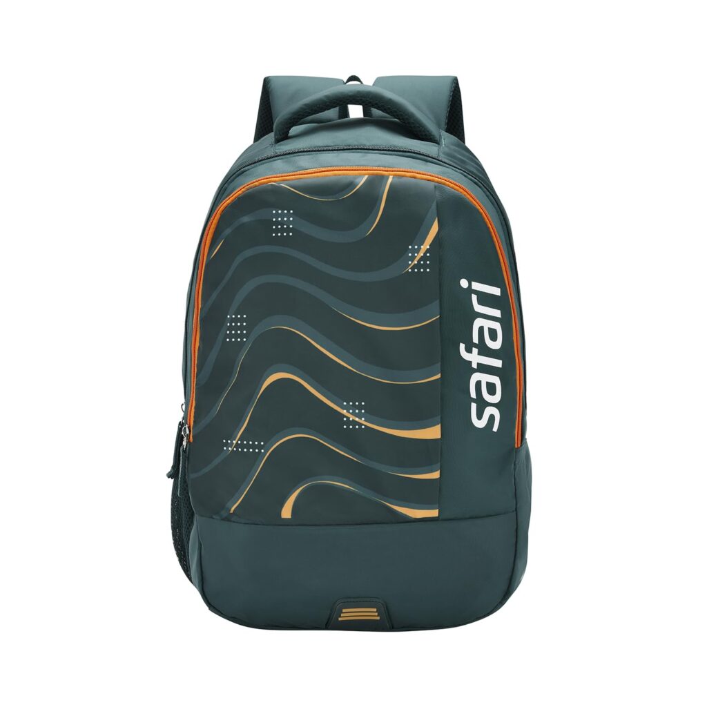 best bag brand