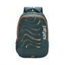 best bag brand