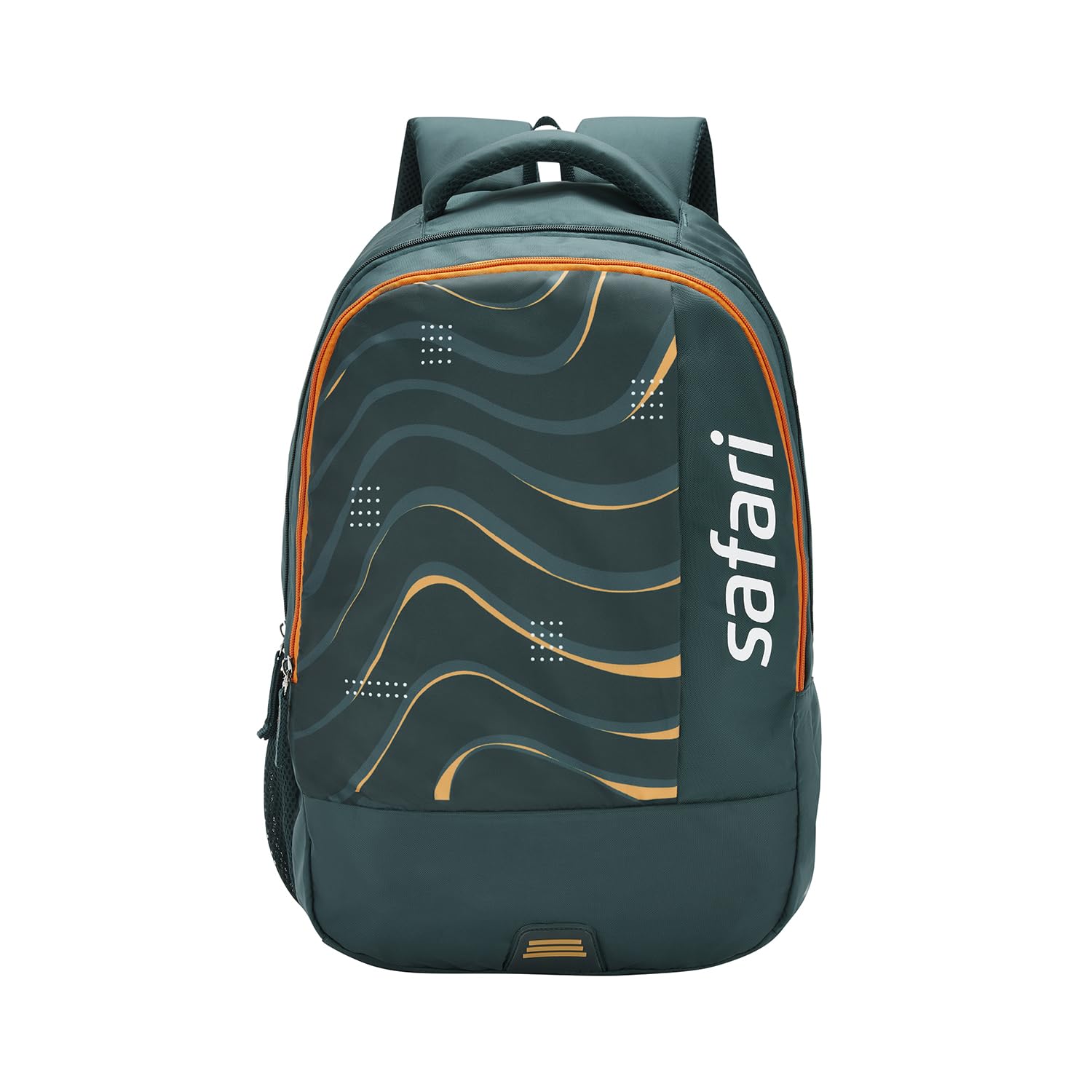 best bag brand