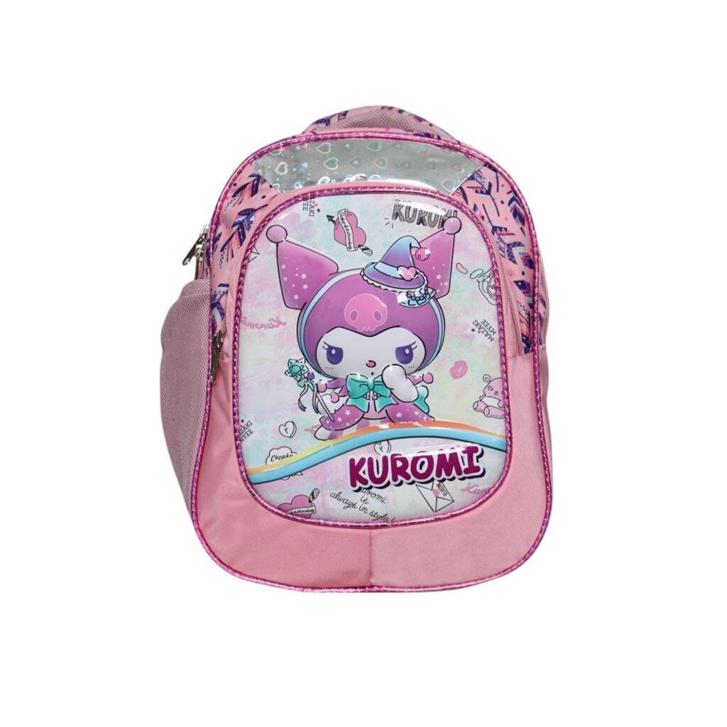 best bag design