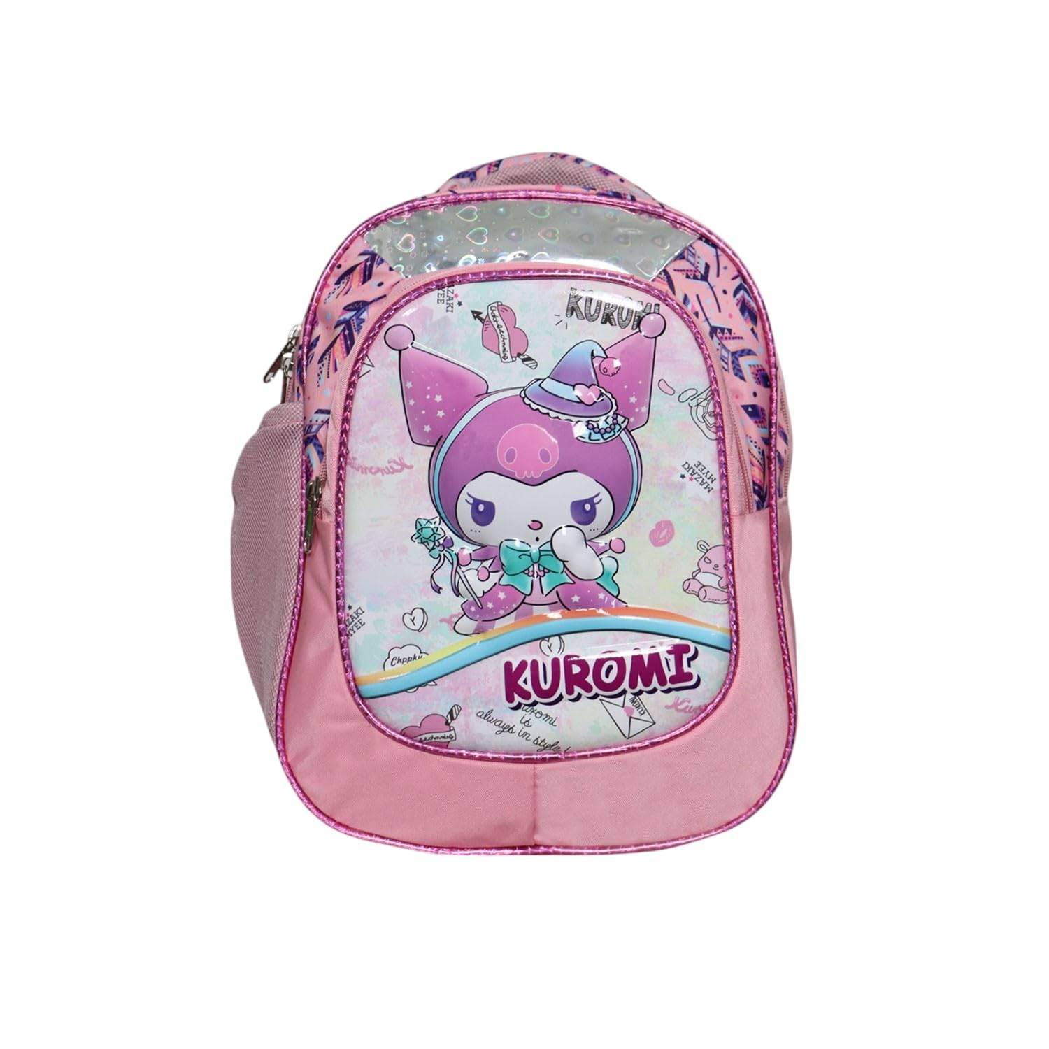 best bag design