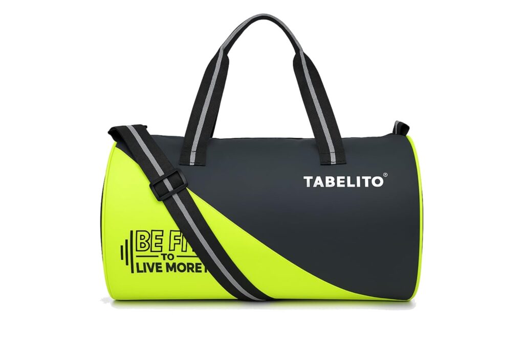 best bag for men