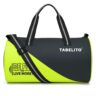 best bag for men
