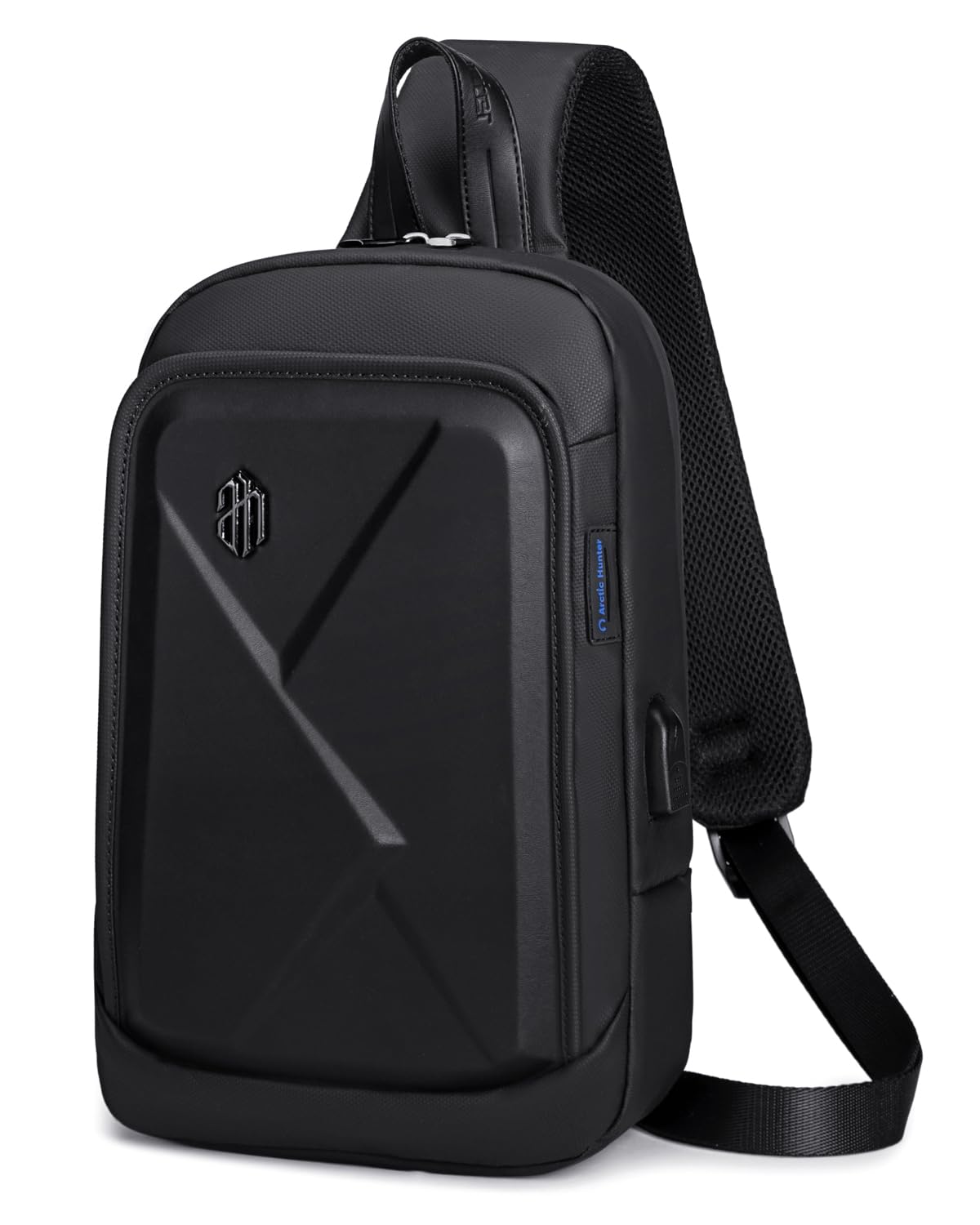 best bag for men