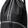 best bag for men