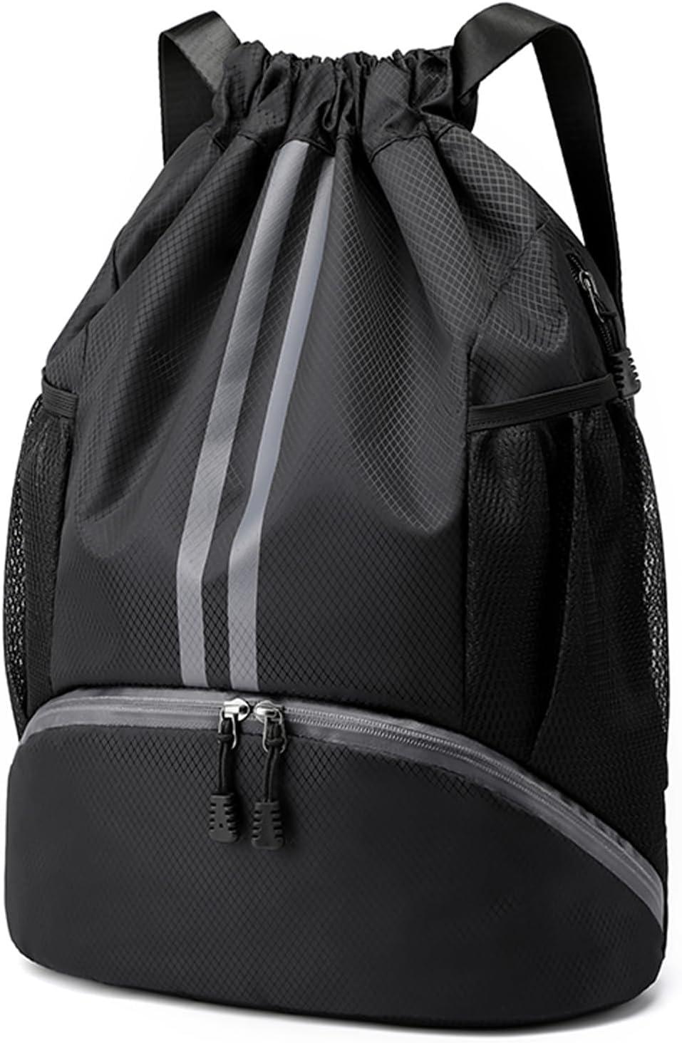 best bag for men