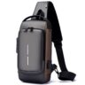 best bag for men