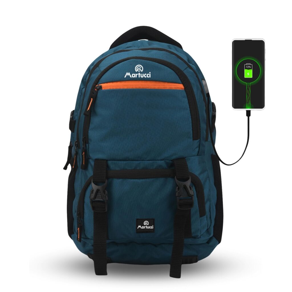 best bag company