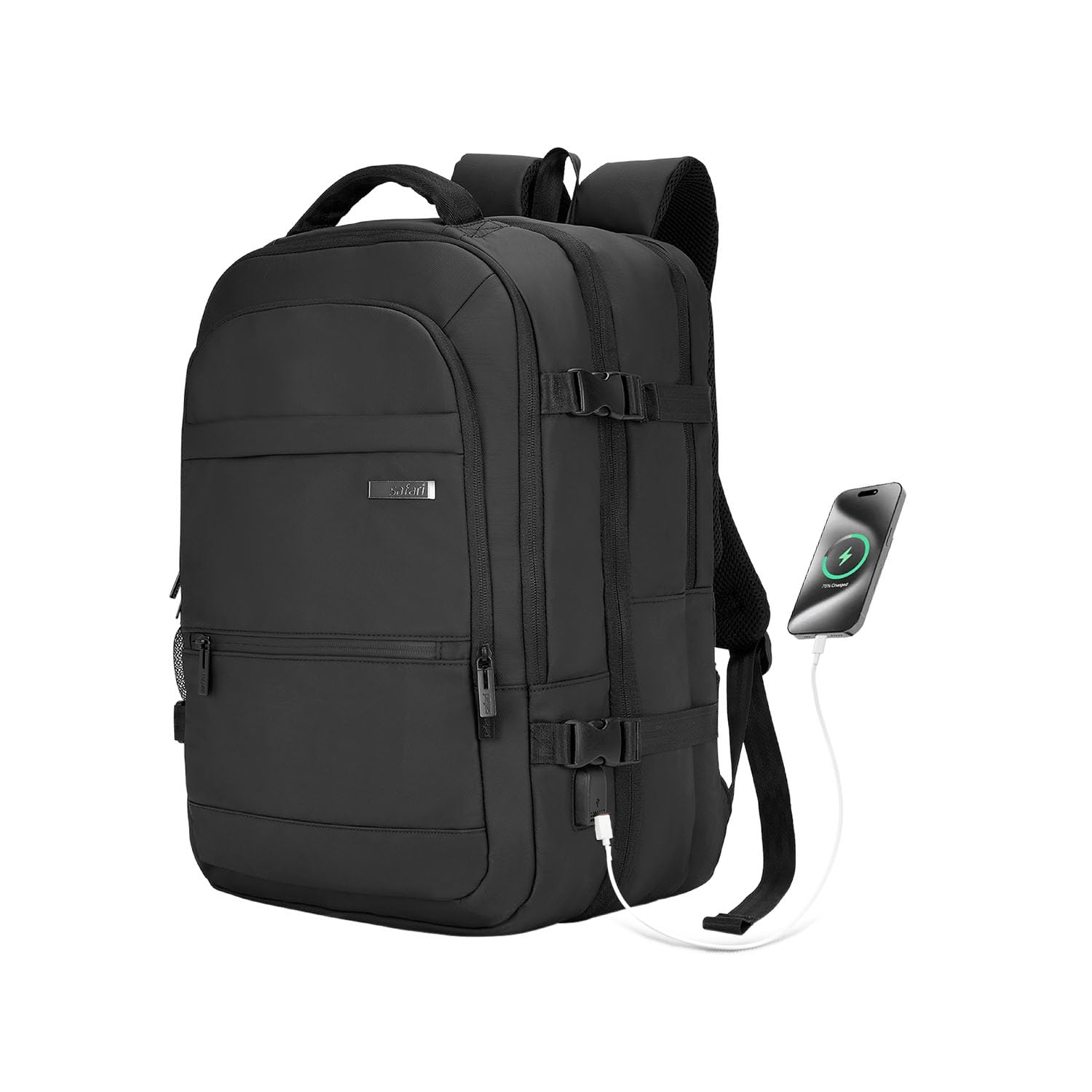 best bag company