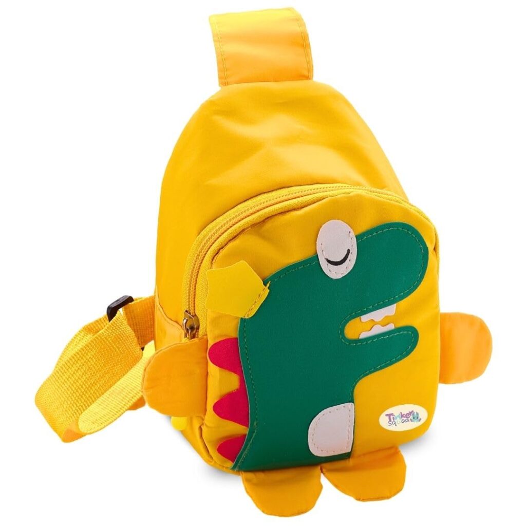 best bag brand