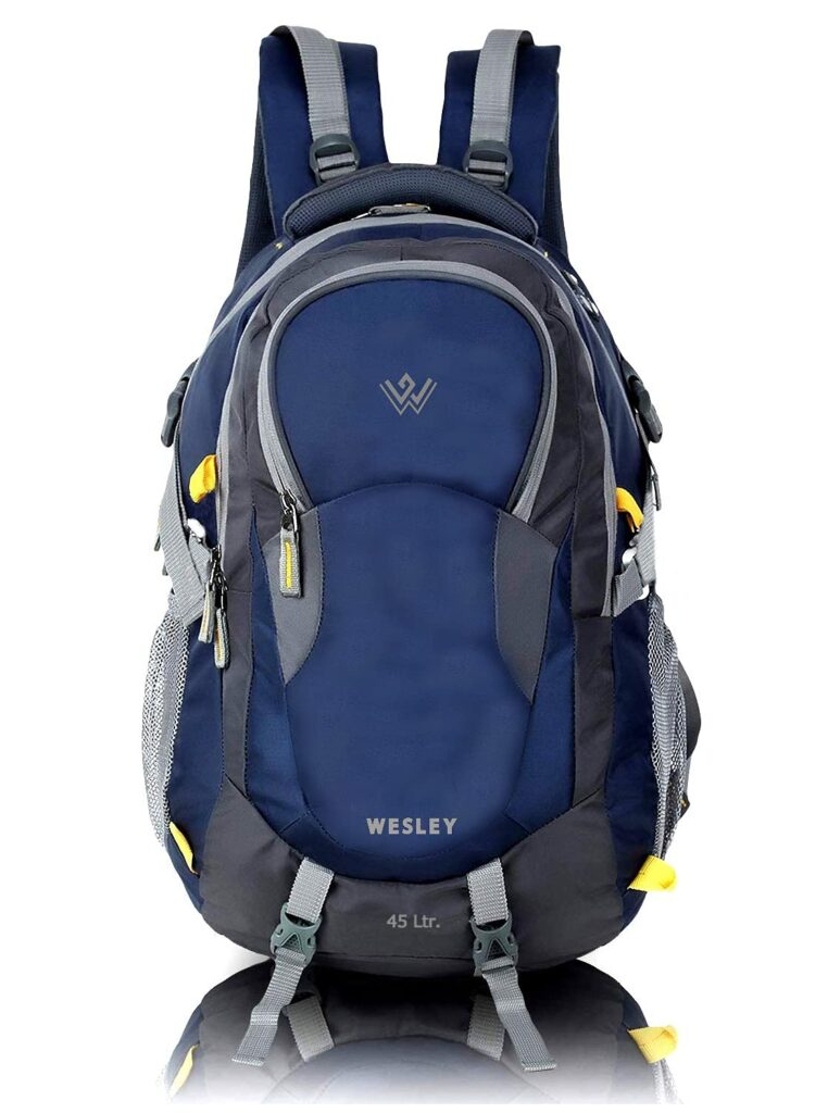 best bag for men