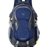 best bag for men