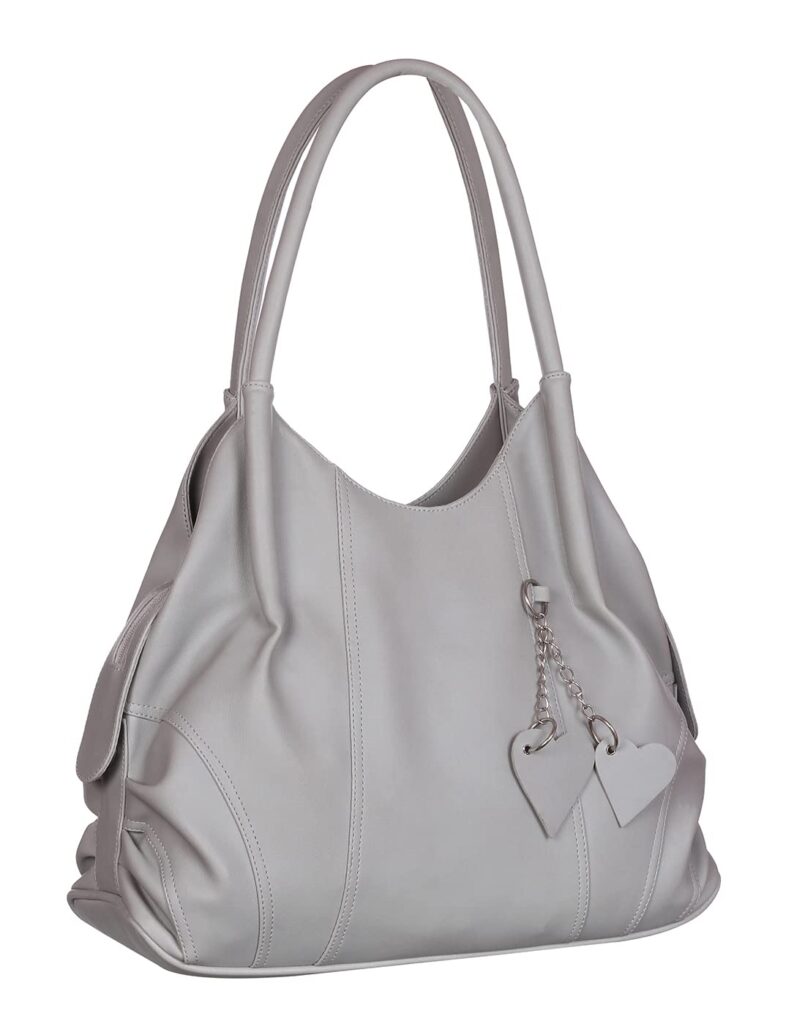 best bag brand