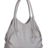 best bag brand