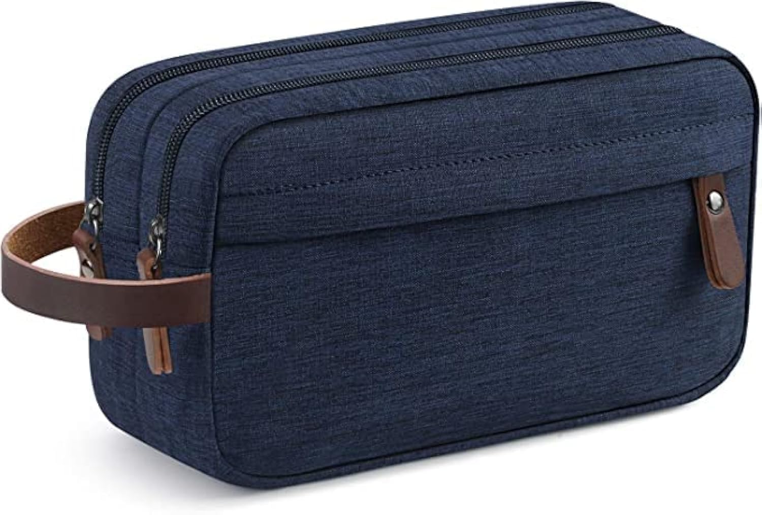 best bag for men