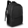 best bag for men