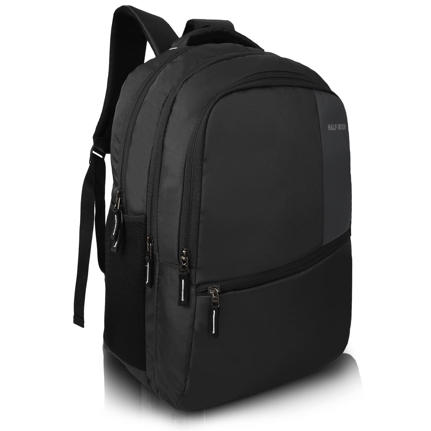 best bag for men