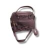 best bag company
