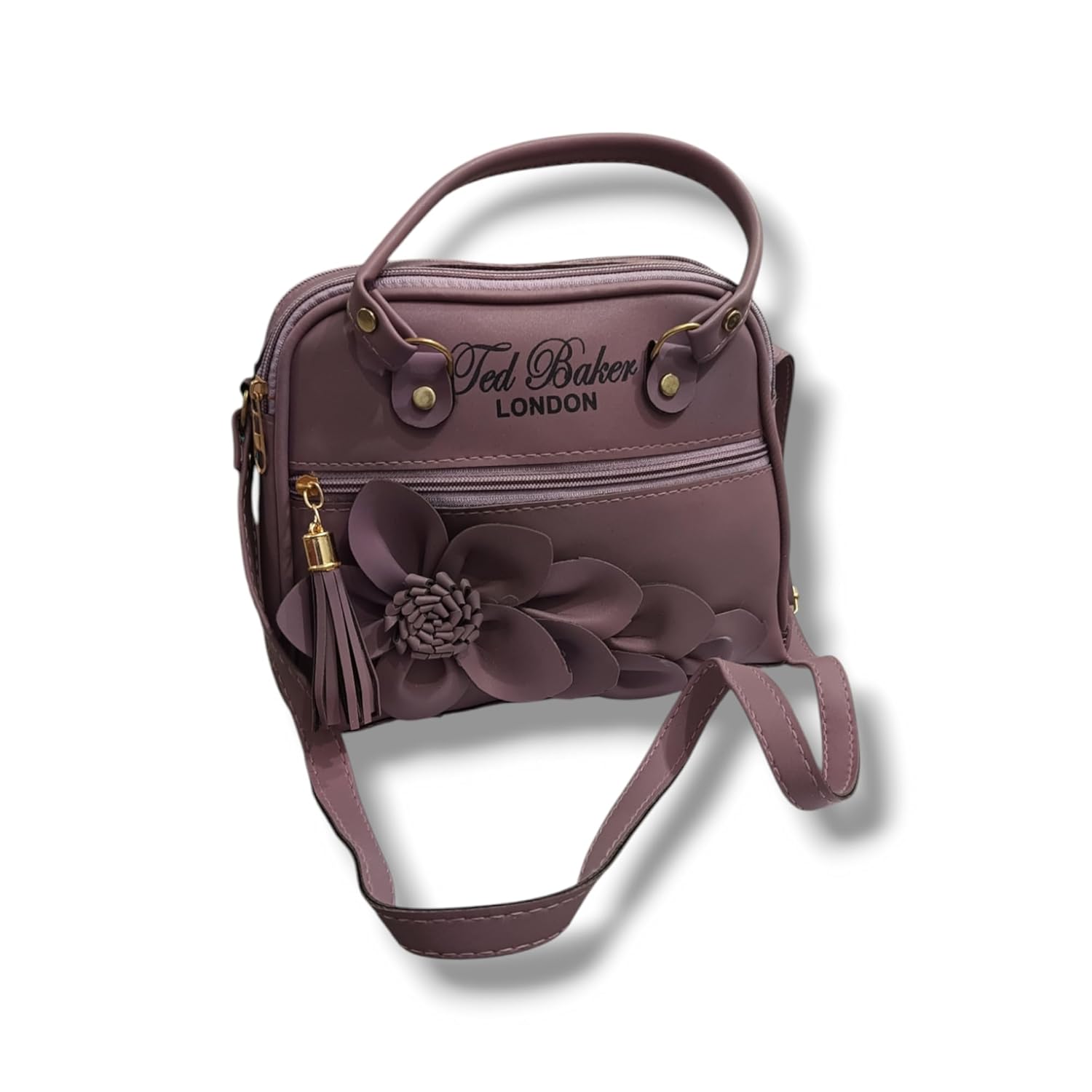 best bag company