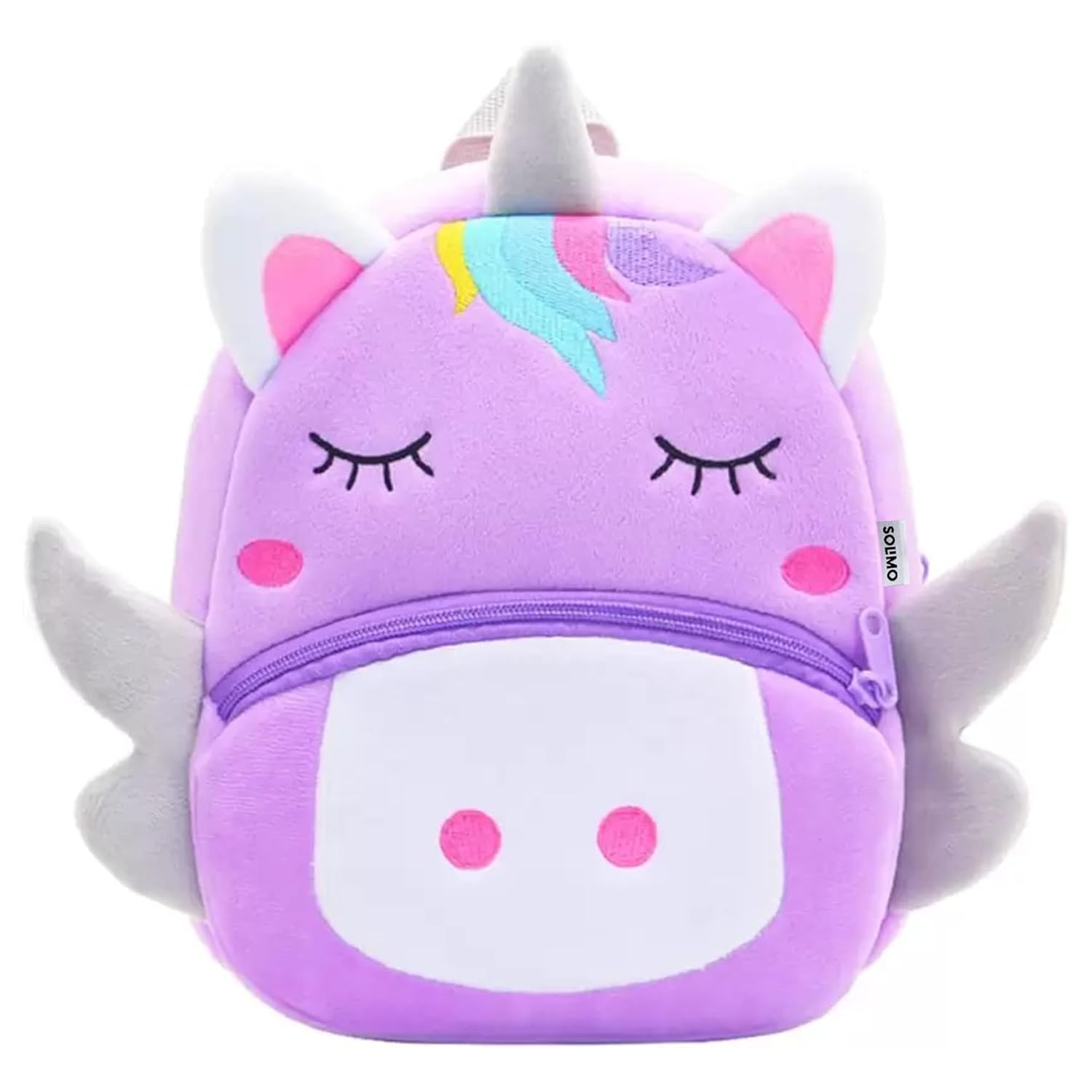 best bag brand