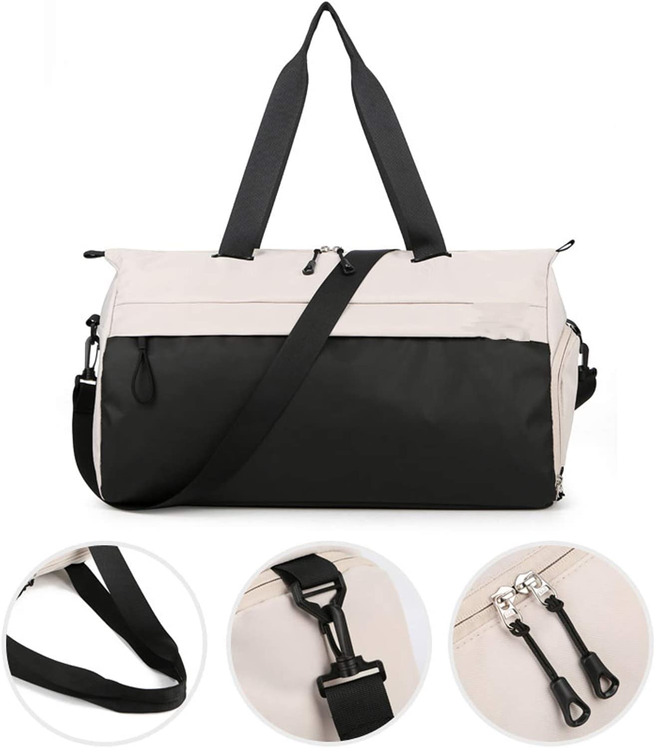 what is the best bag for international travel