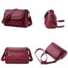 best bag brand