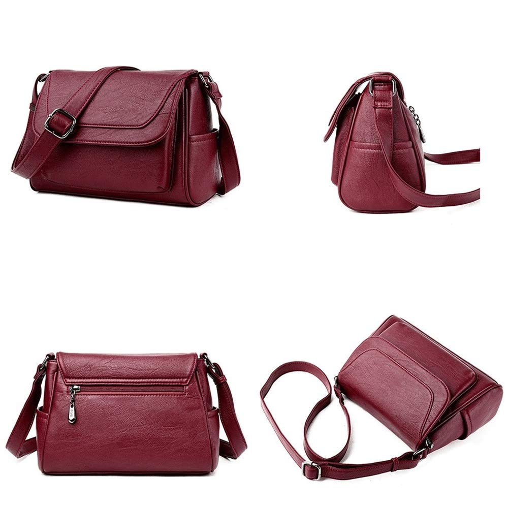 best bag brand