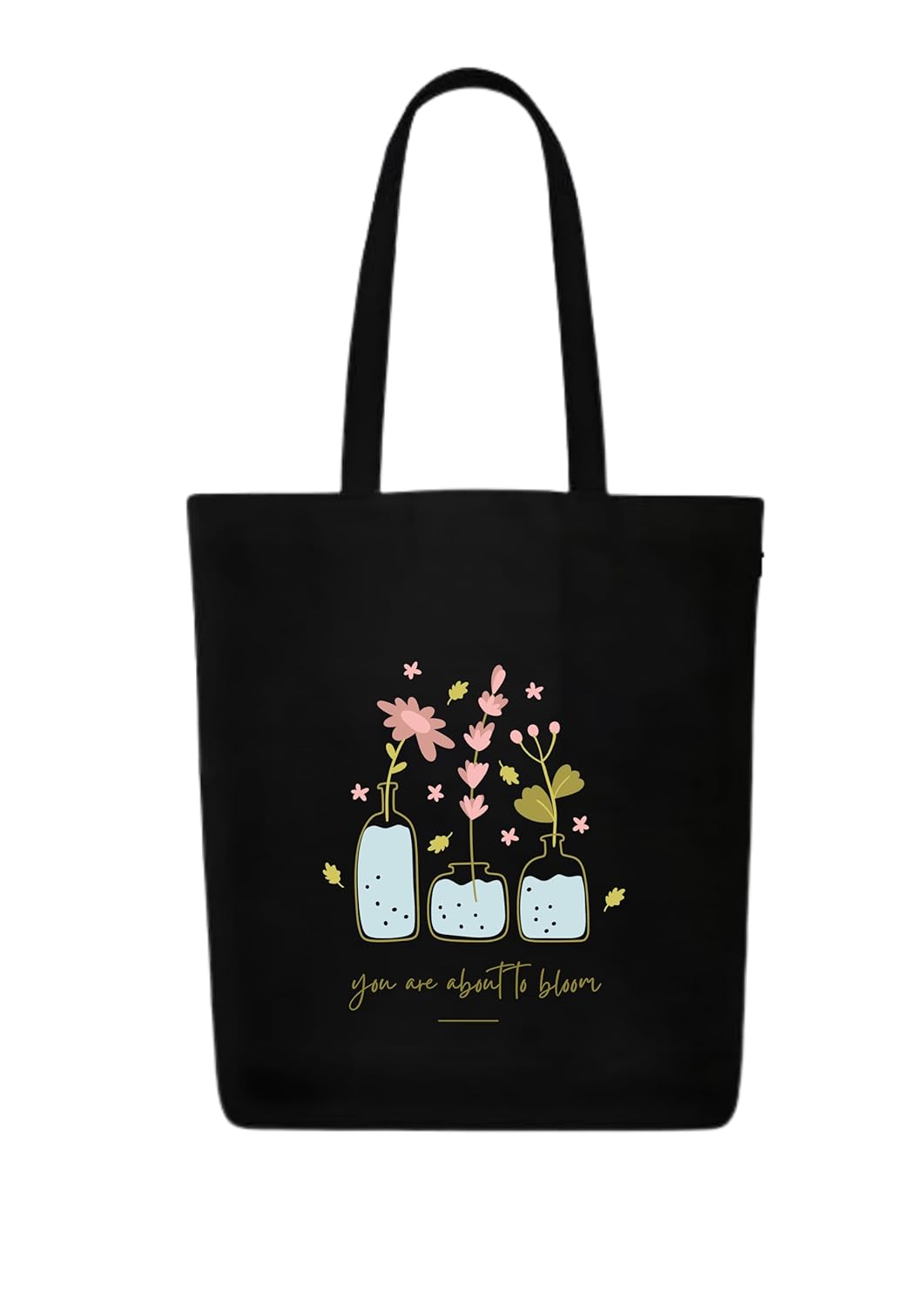 best bag company