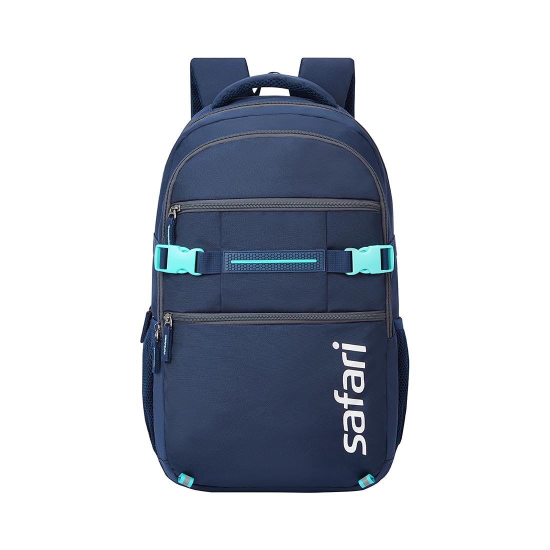 best bag brand