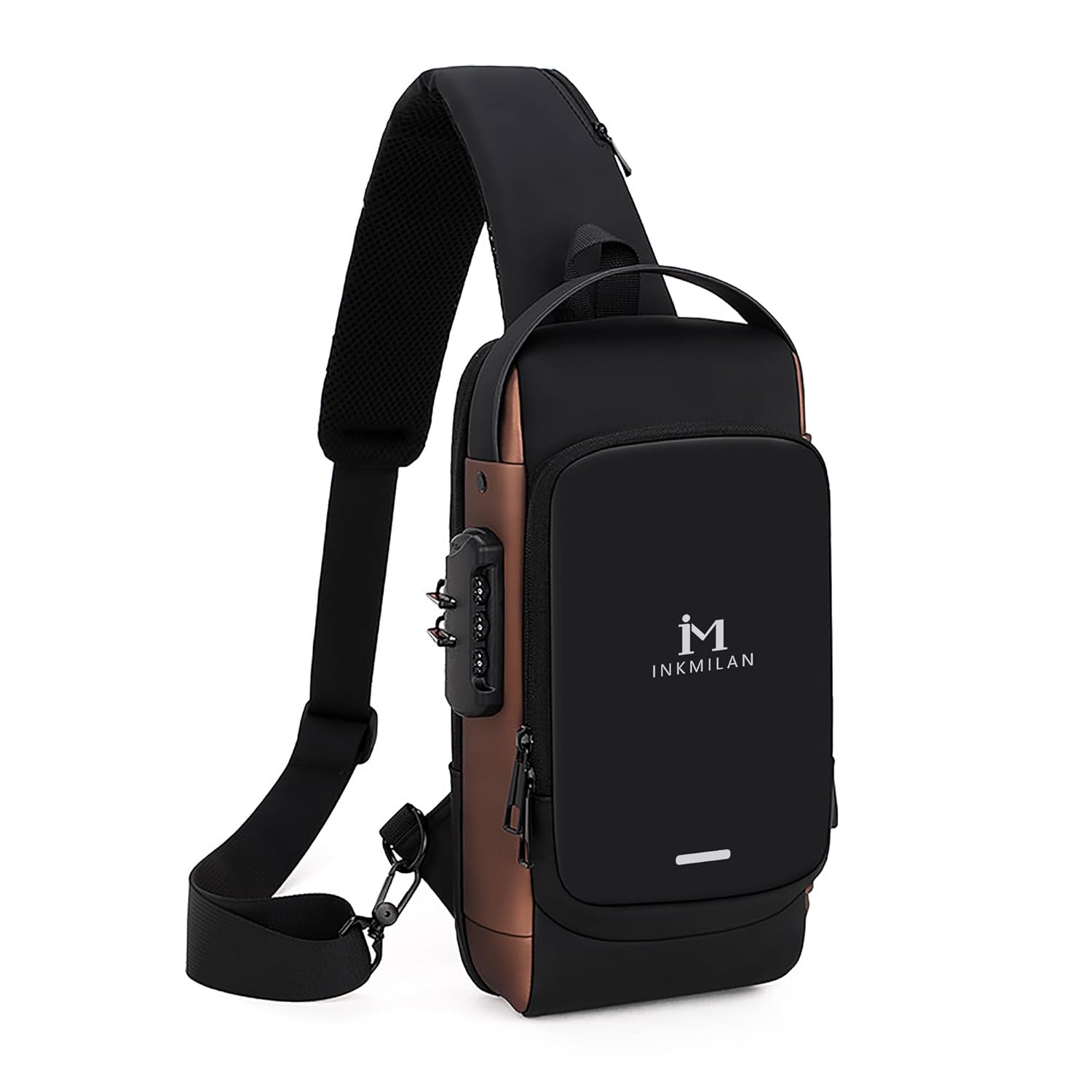 best bag design
