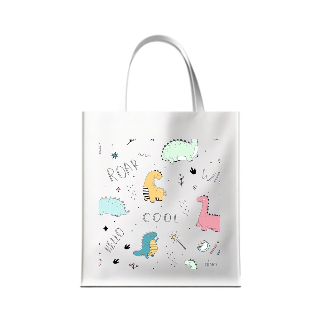 best bag company