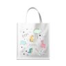 best bag company