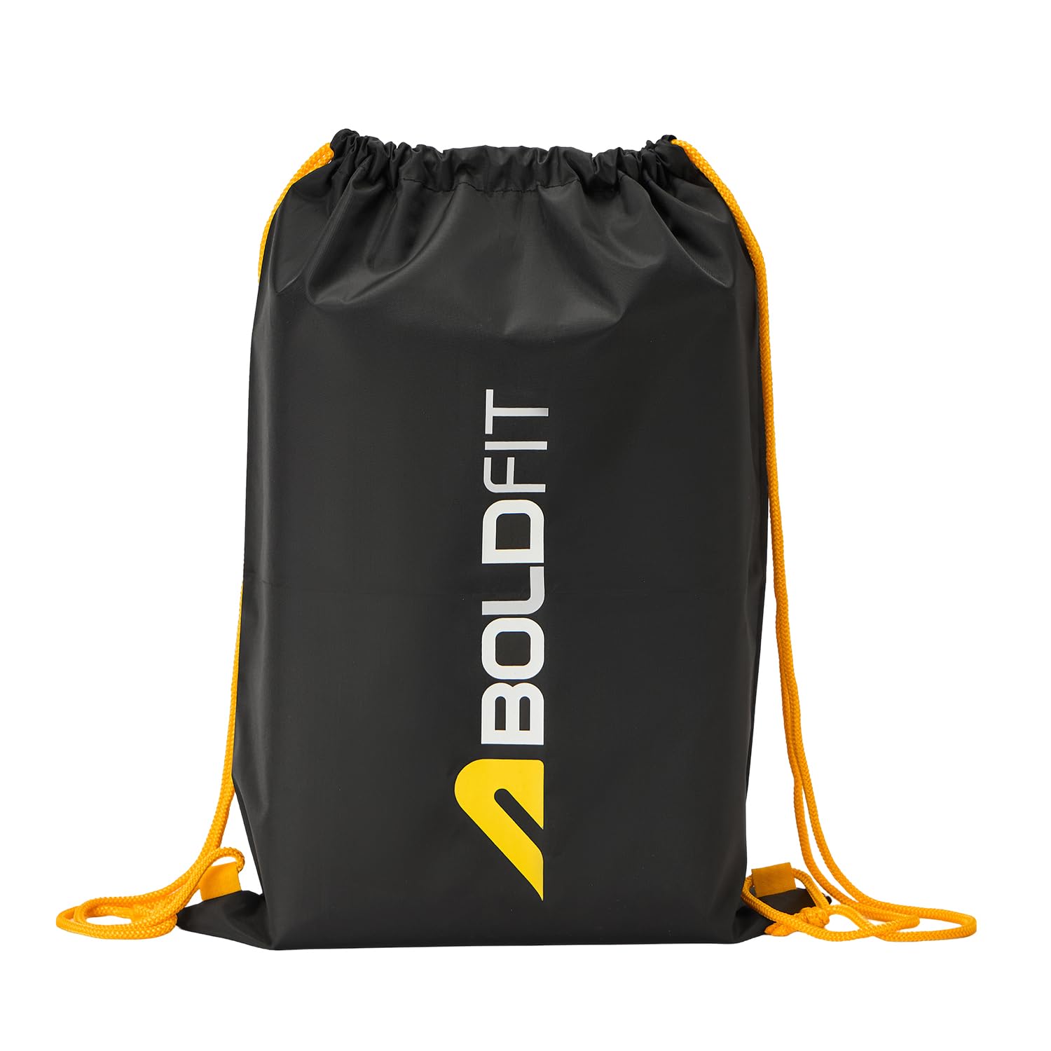 best bag for men