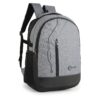 best bag company