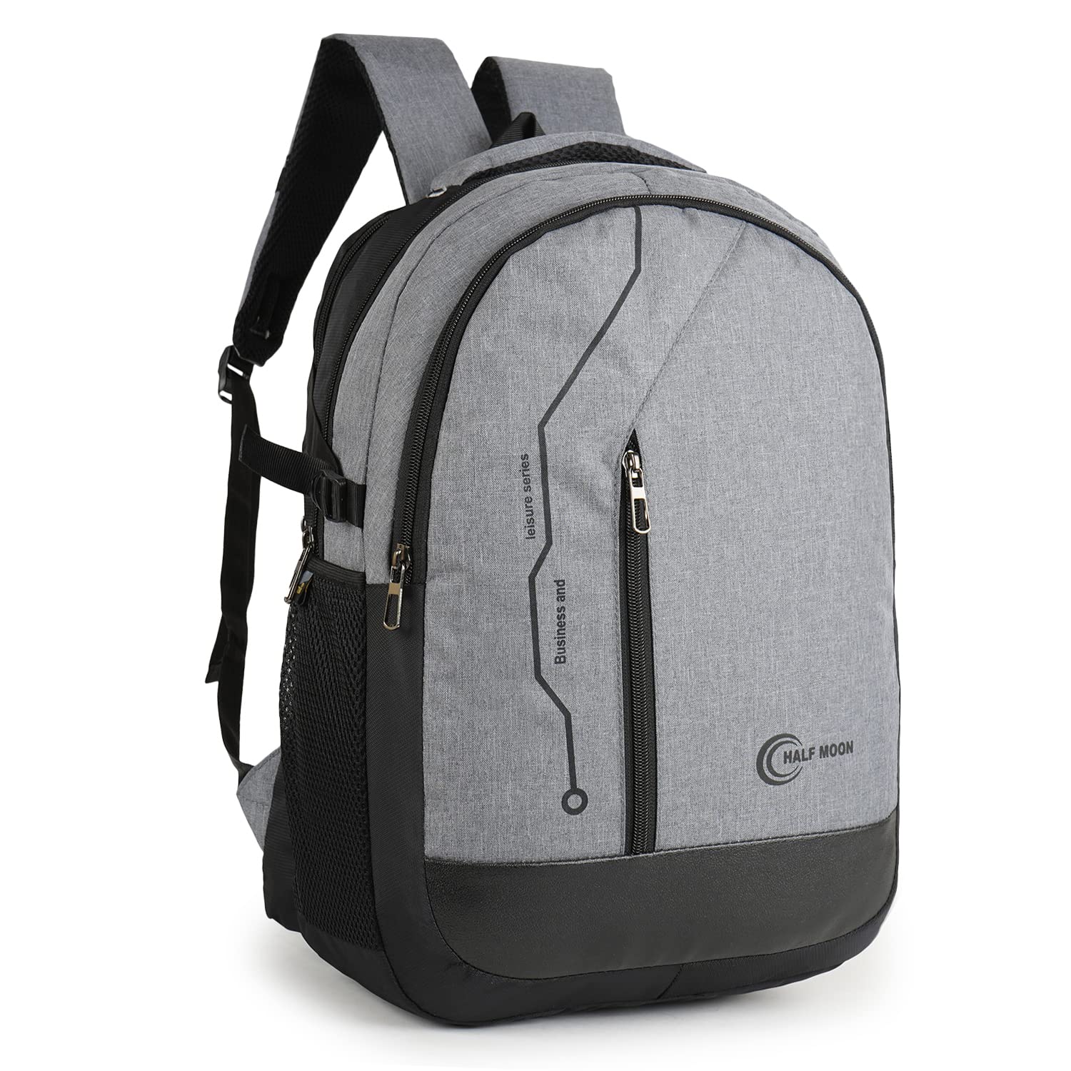 best bag company