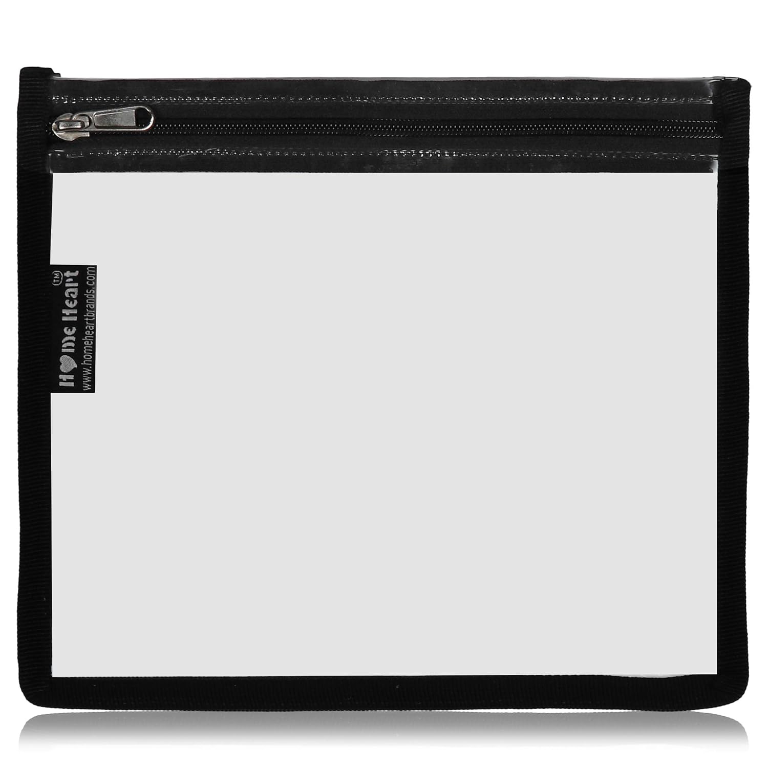 best bag brand