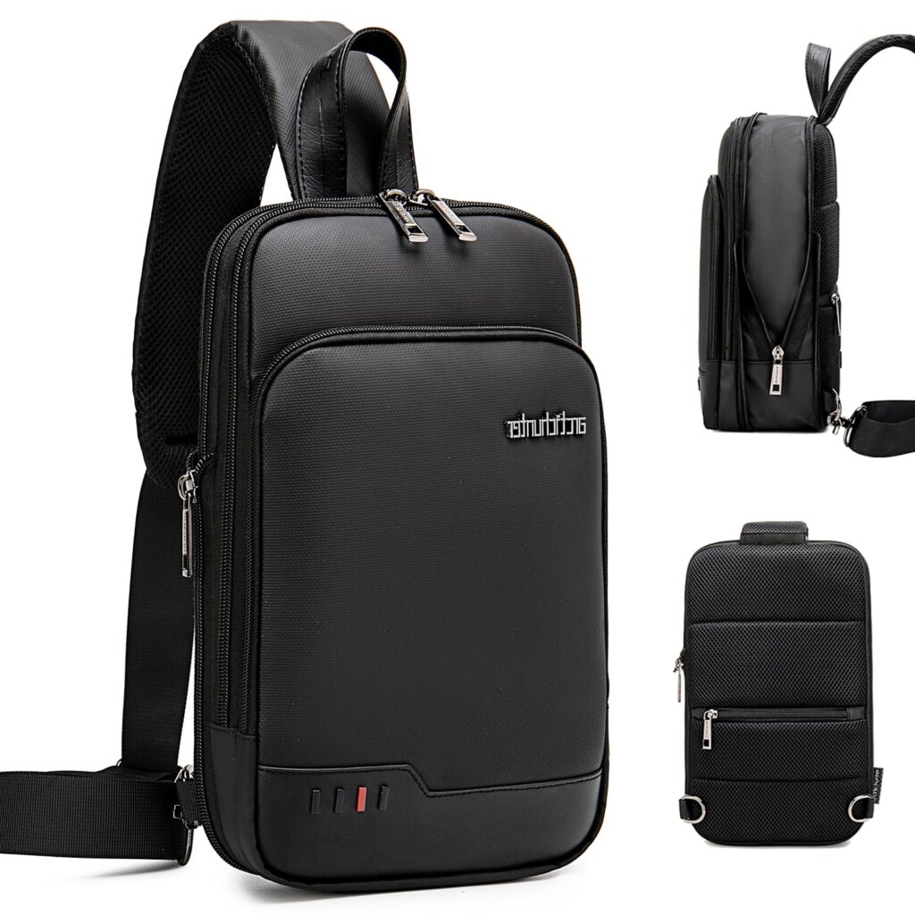 best bag for men