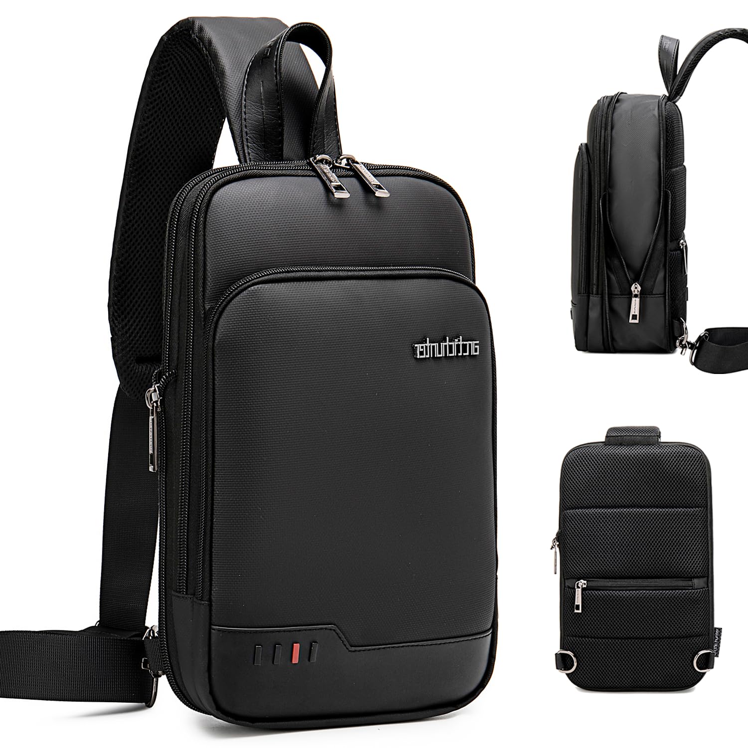 best bag for men
