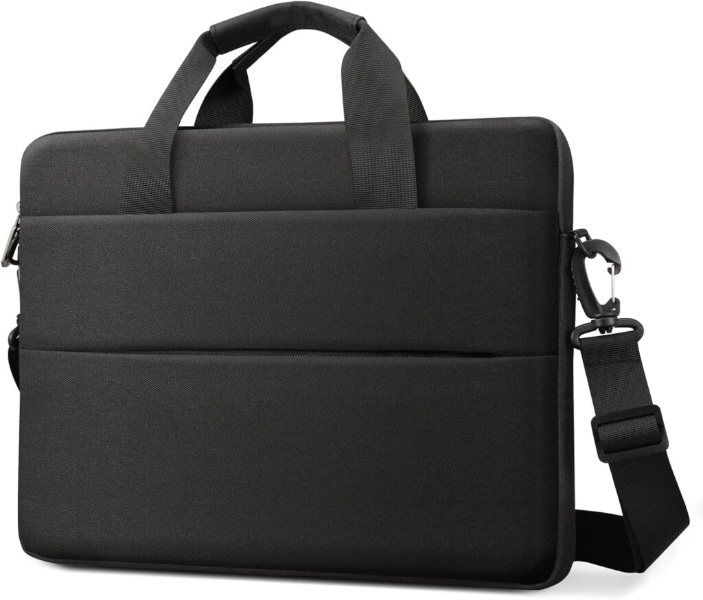 best bag company