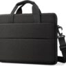 best bag company