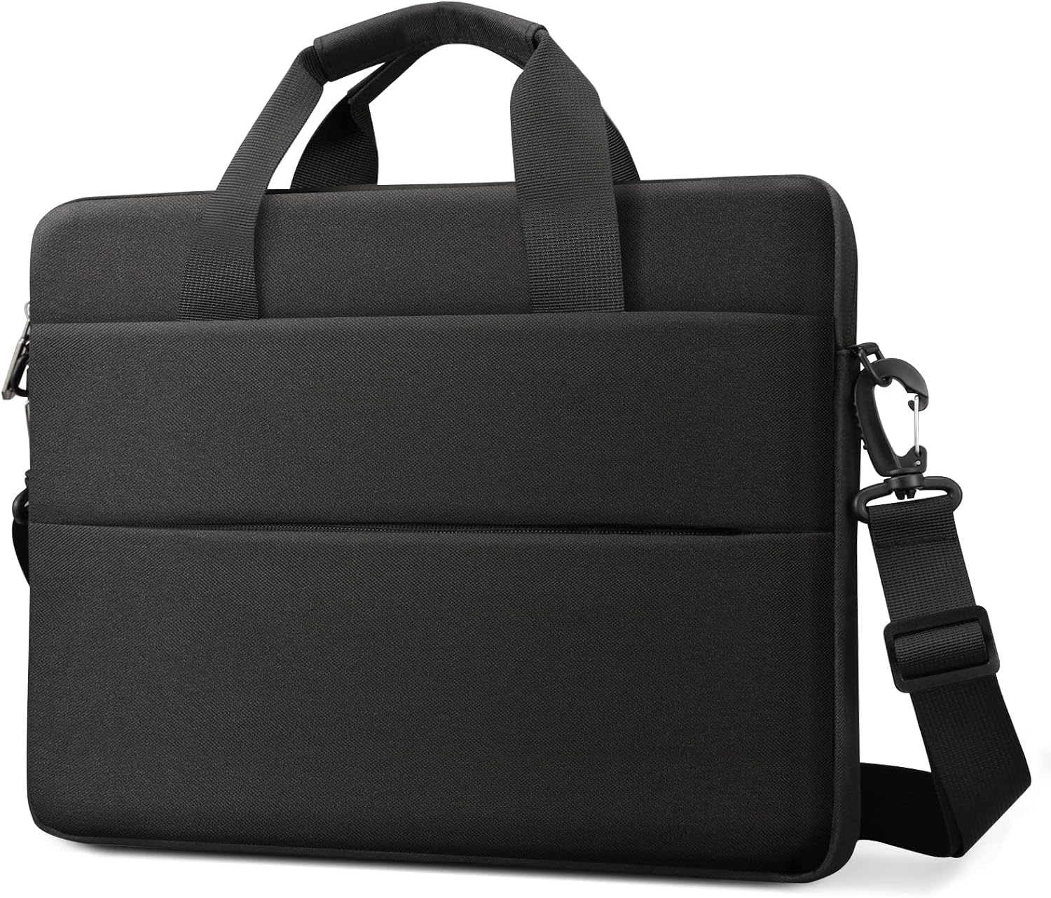 best bag company