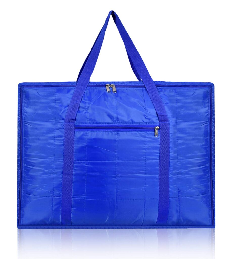 best bag brand