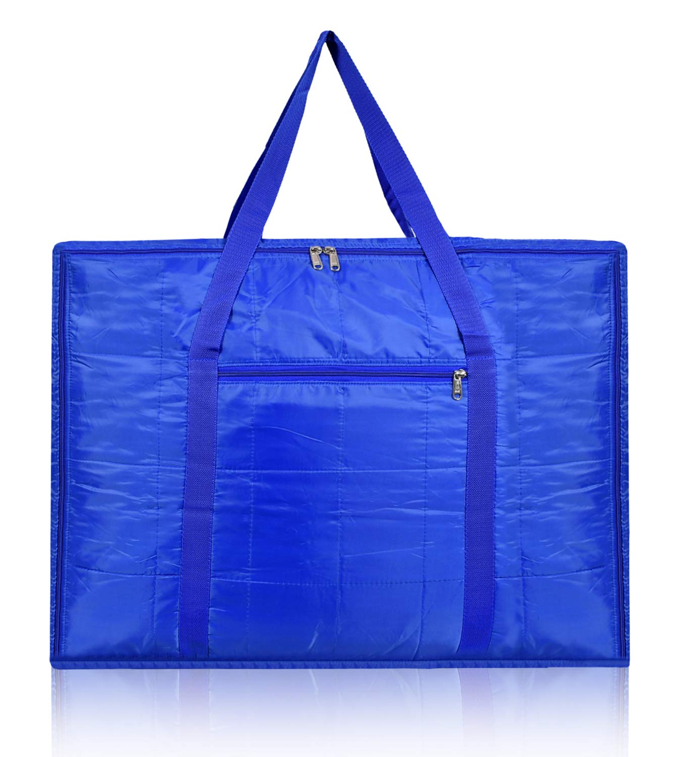 best bag brand