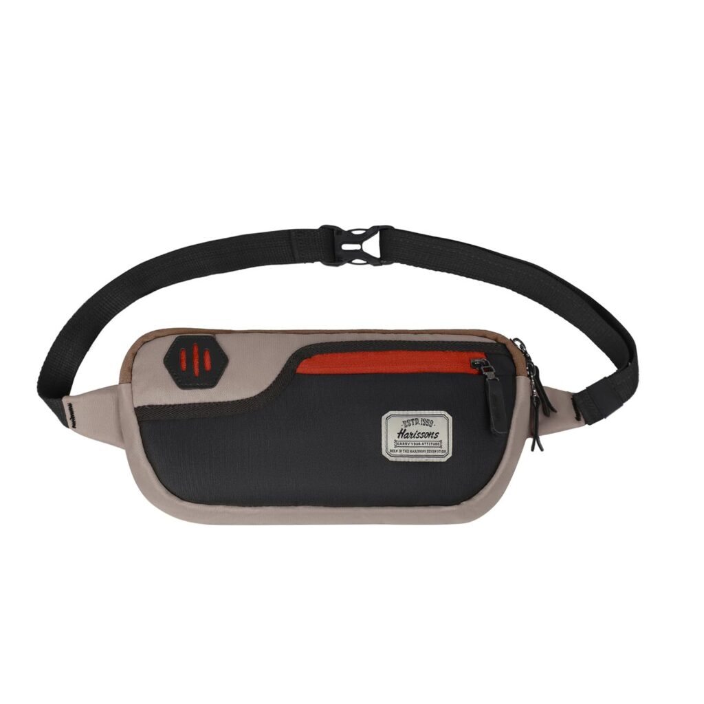 best bag for men