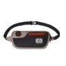 best bag for men