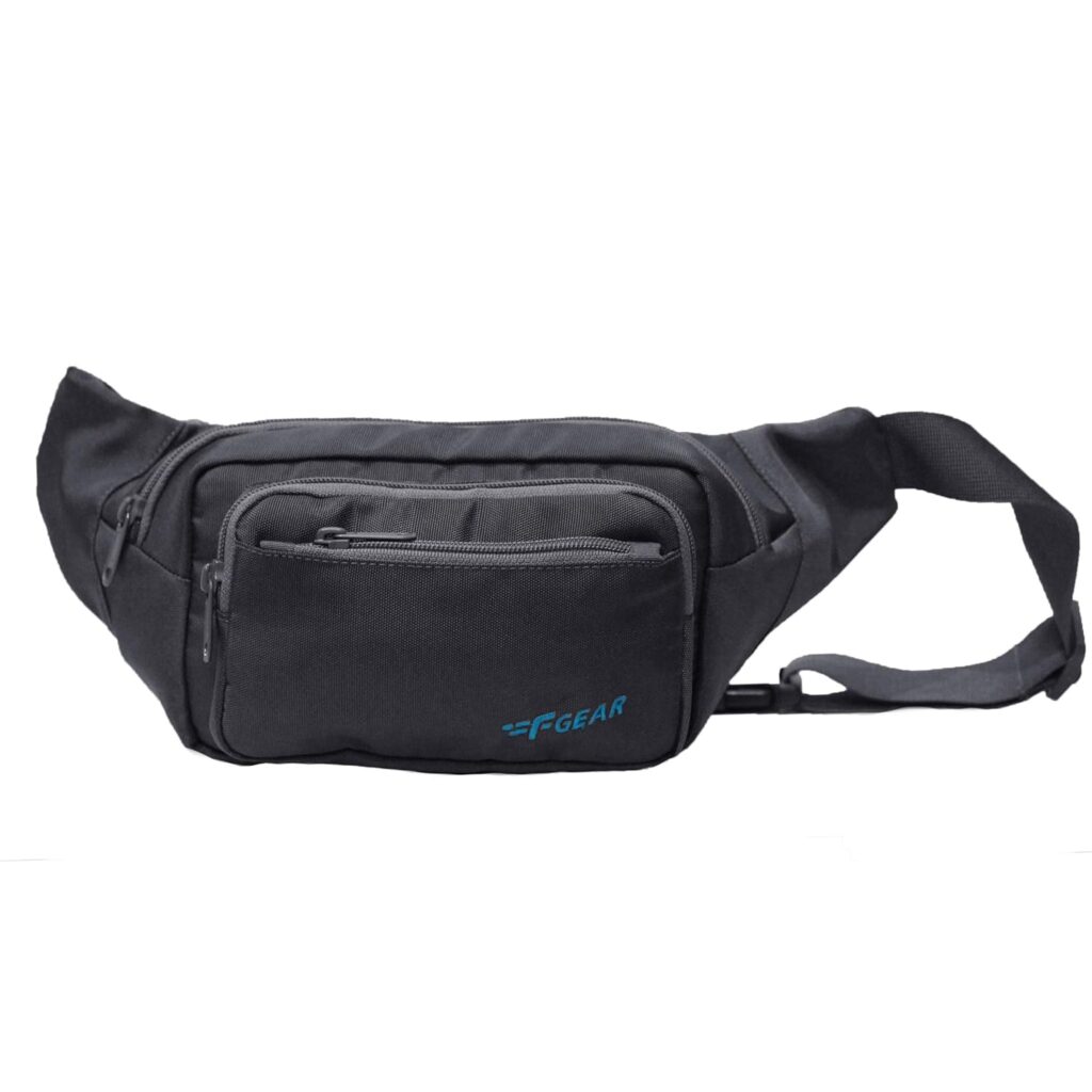 best bag for men